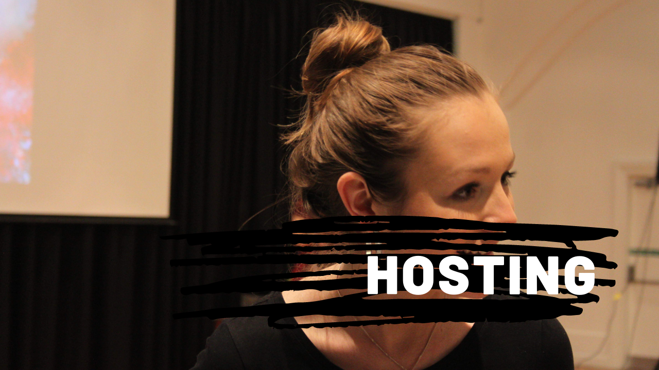 Would you like to join an OpenWell host team?Do you have a dream to lead and influence people? Do you want to help and serve people so that they can flourish?Take your next step and click below.