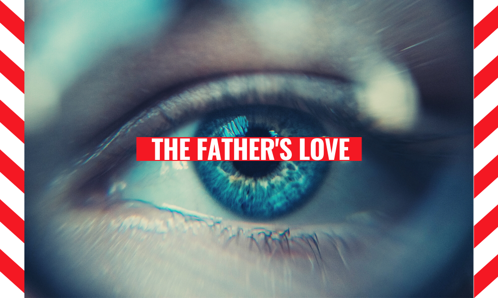 OPENWELL CHURCH PREACHING SERIES.png