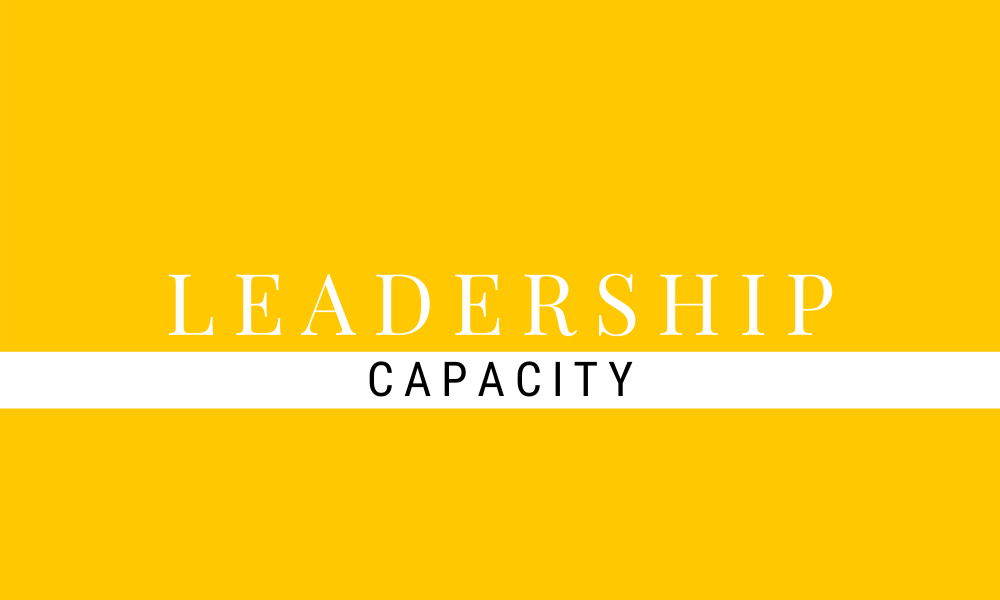 OPENWELL CHURCH PREACHING SERIES-8.png