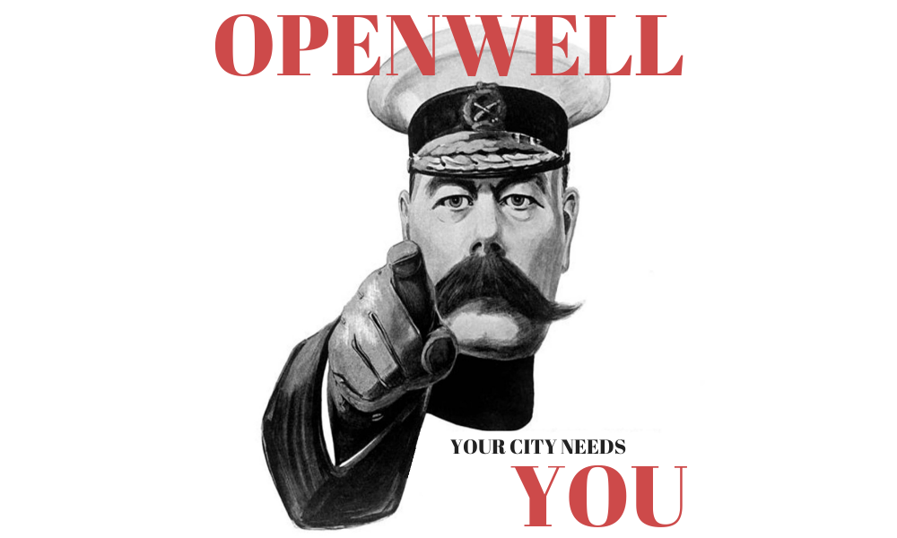 OPENWELL CHURCH PREACHING SERIES-13.png