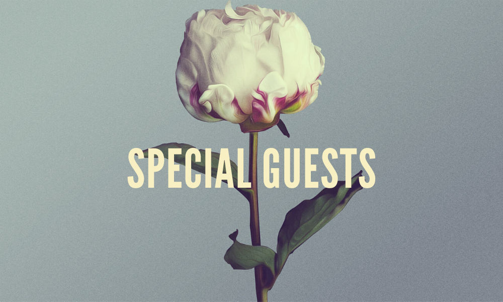 OPENWELL CHURCH PREACHING SERIES-28.png