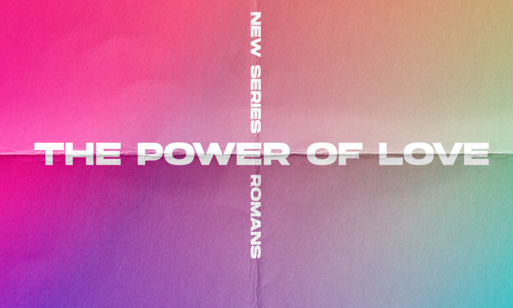 OPENWELL CHURCH PREACHING SERIES-36.png