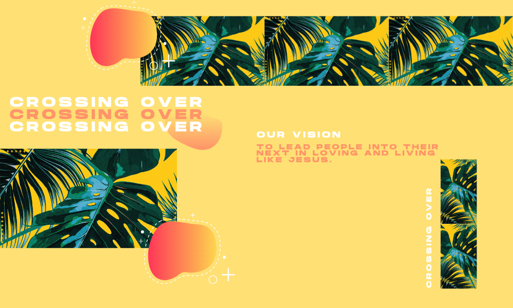 OPENWELL CHURCH PREACHING SERIES (2).png