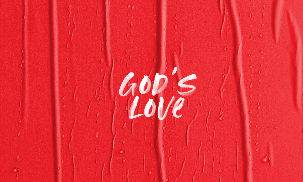 OPENWELL CHURCH PREACHING SERIES-30.png