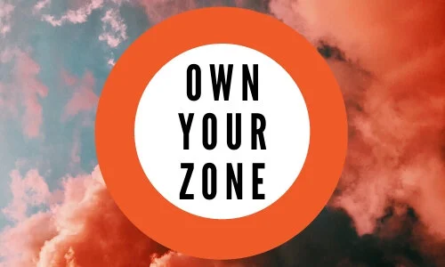 OPENWELL CHURCH PREACHING SERIES.jpg