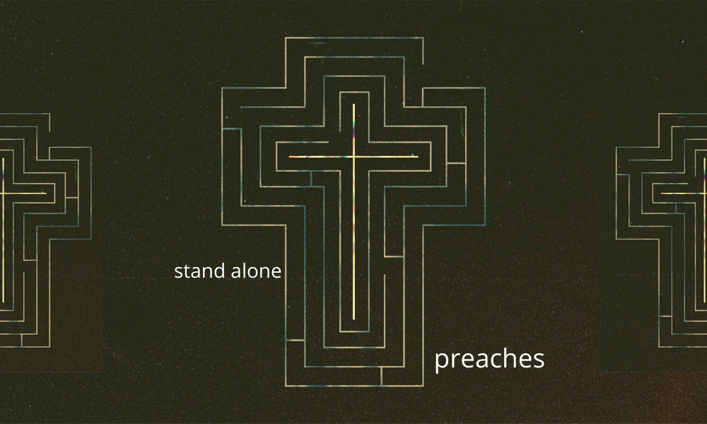 OPENWELL CHURCH PREACHING SERIES.png