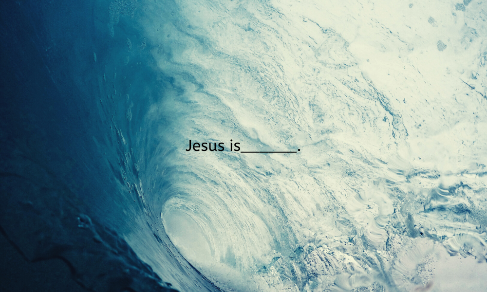 OPENWELL CHURCH PREACHING SERIES-16.png