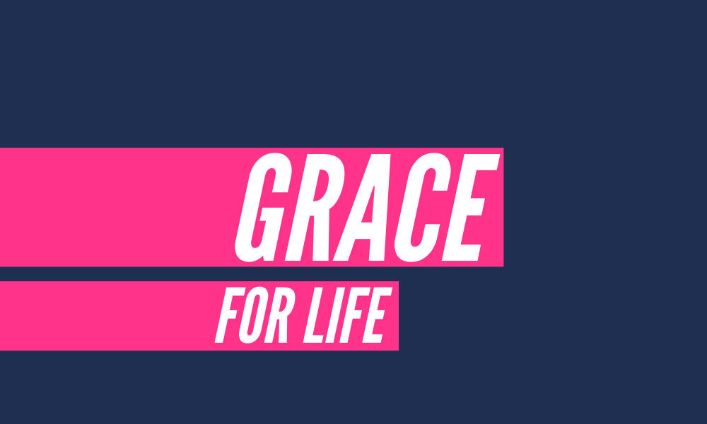 OPENWELL CHURCH PREACHING SERIES-11.png