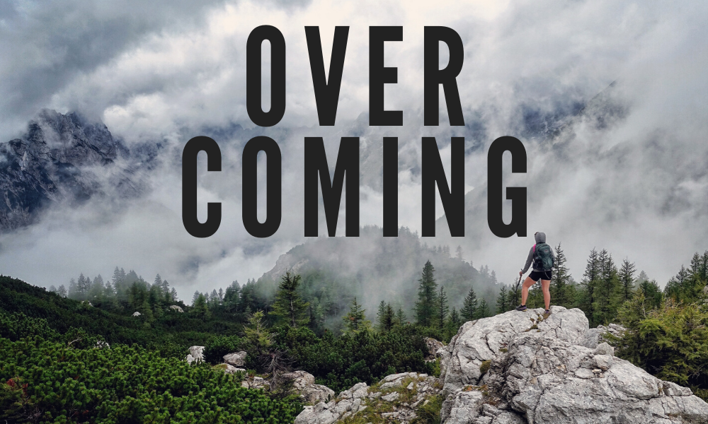 OPENWELL CHURCH PREACHING SERIES-14.png