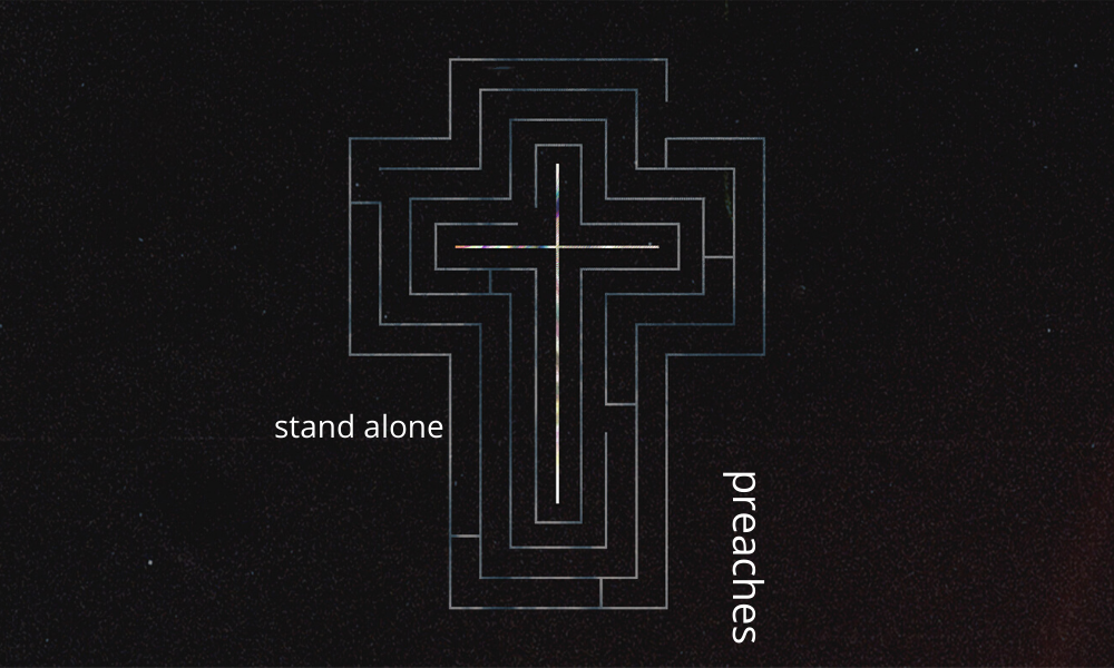 OPENWELL CHURCH PREACHING SERIES-32.png