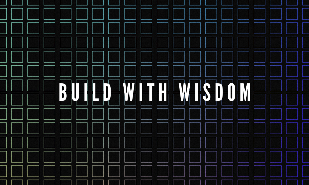 OPENWELL CHURCH PREACHING SERIES-34.png