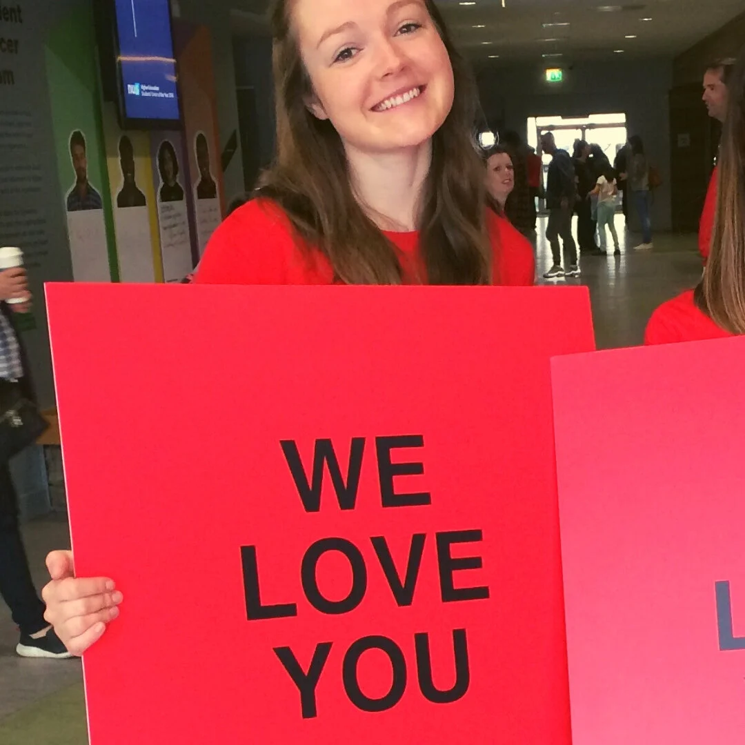 OpenWell Church in Liverpool.jpg