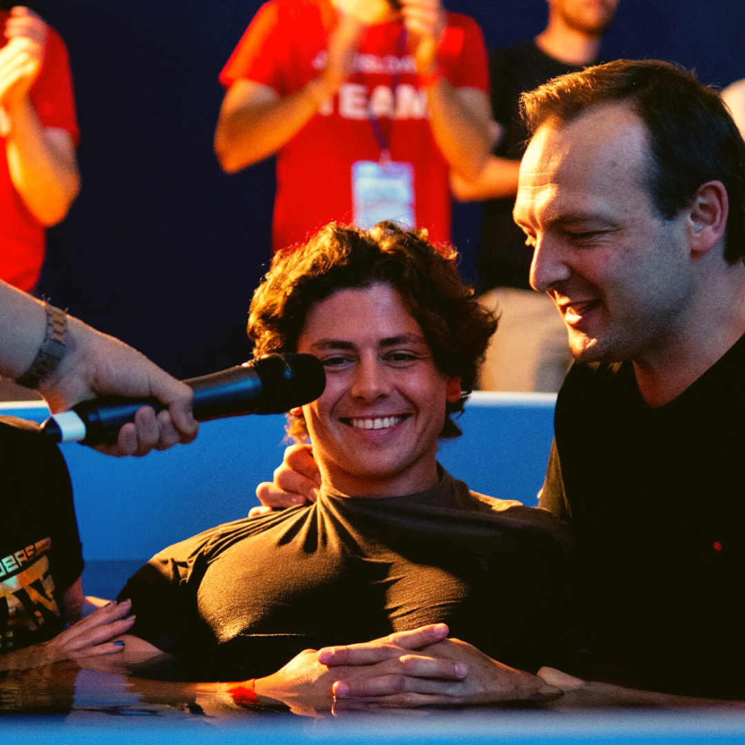 OpenWell Church in Liverpool.png