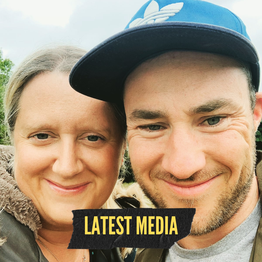 OPENWELL CHURCH JUDAH & RACHEL COLE.png