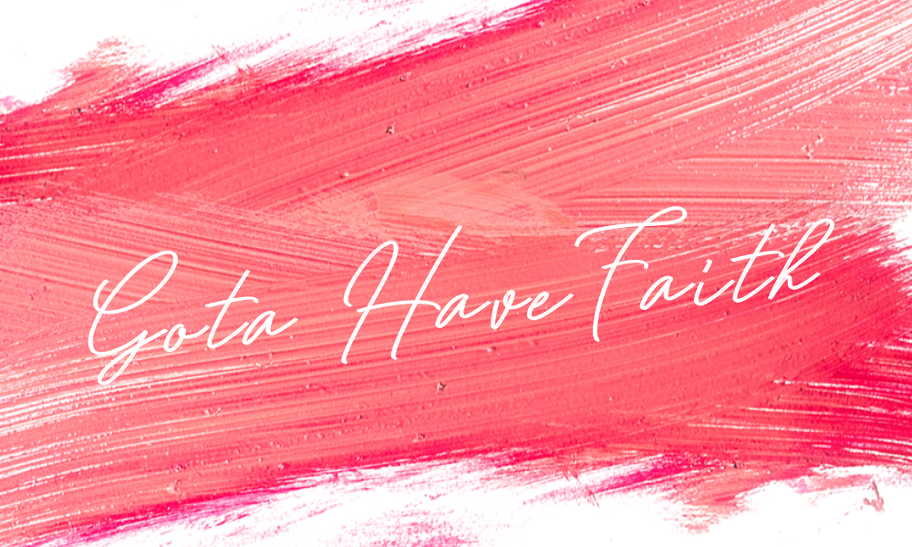 OPENWELL CHURCH PREACHING SERIES-18.png