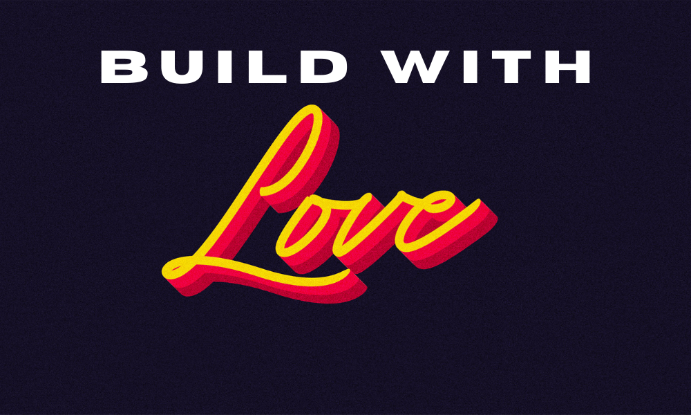 OPENWELL CHURCH PREACHING SERIES (1).png