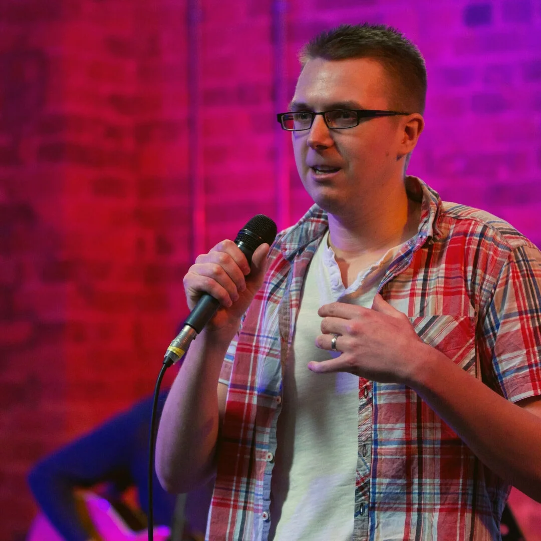 OpenWell Church in Liverpool.jpg