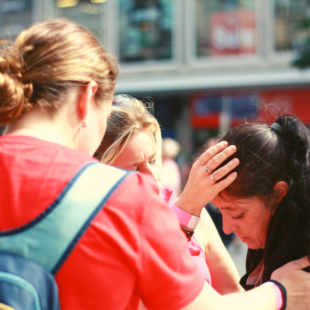 OpenWell Church in Liverpool.png