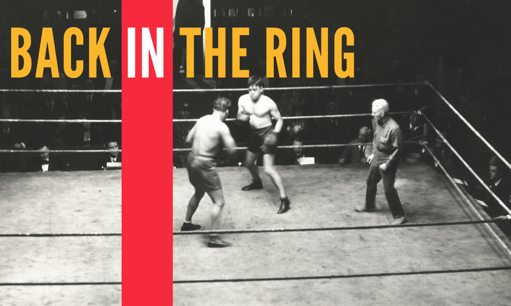 OPENWELL CHURCH PREACHING SERIES-7.png