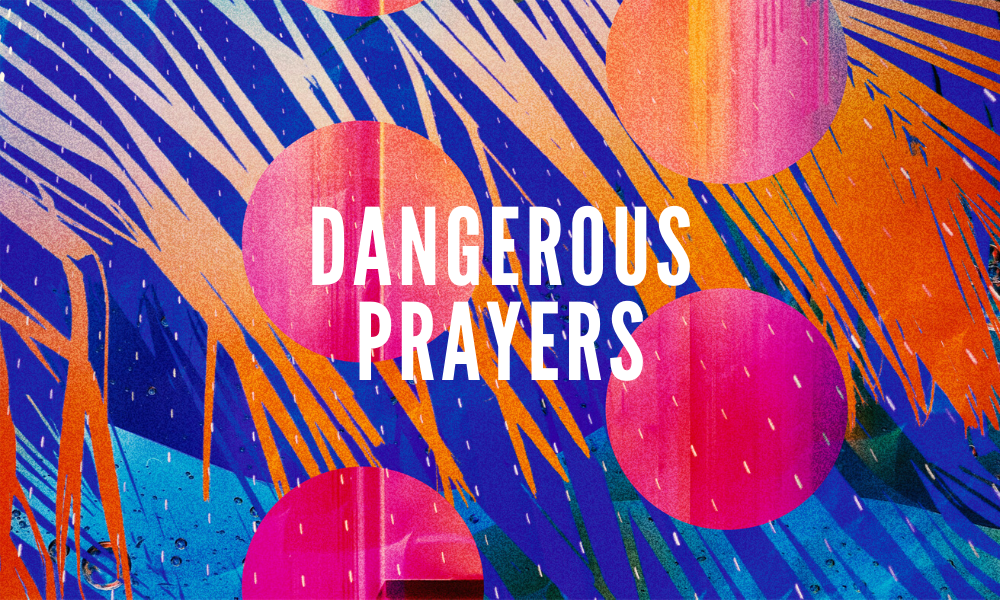 OPENWELL CHURCH PREACHING SERIES-21.png