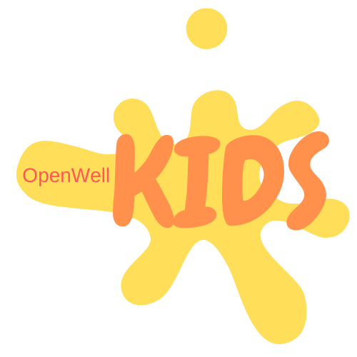 openwell kids logo.png