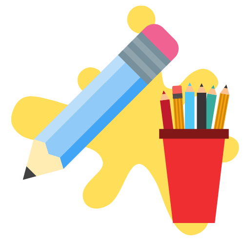 openwell kids logo-2.png