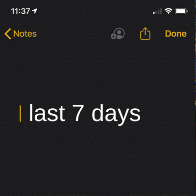 last 7 days.png