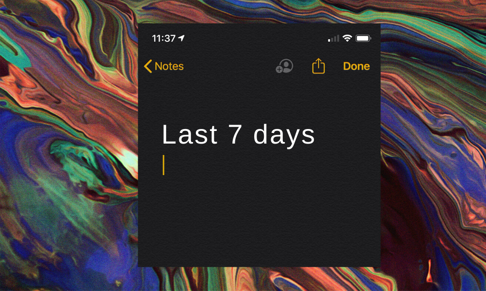 OPENWELL CHURCH PREACHING SERIES-19.png