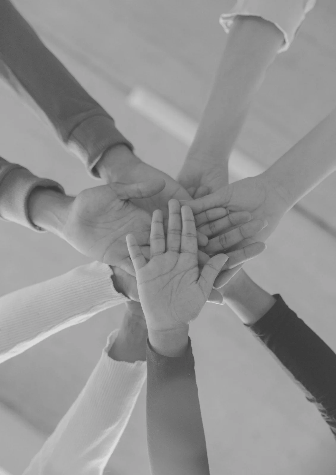 White Paper - Beyond Assimilation: Integration as a Framework for Understanding Immigrant Youth