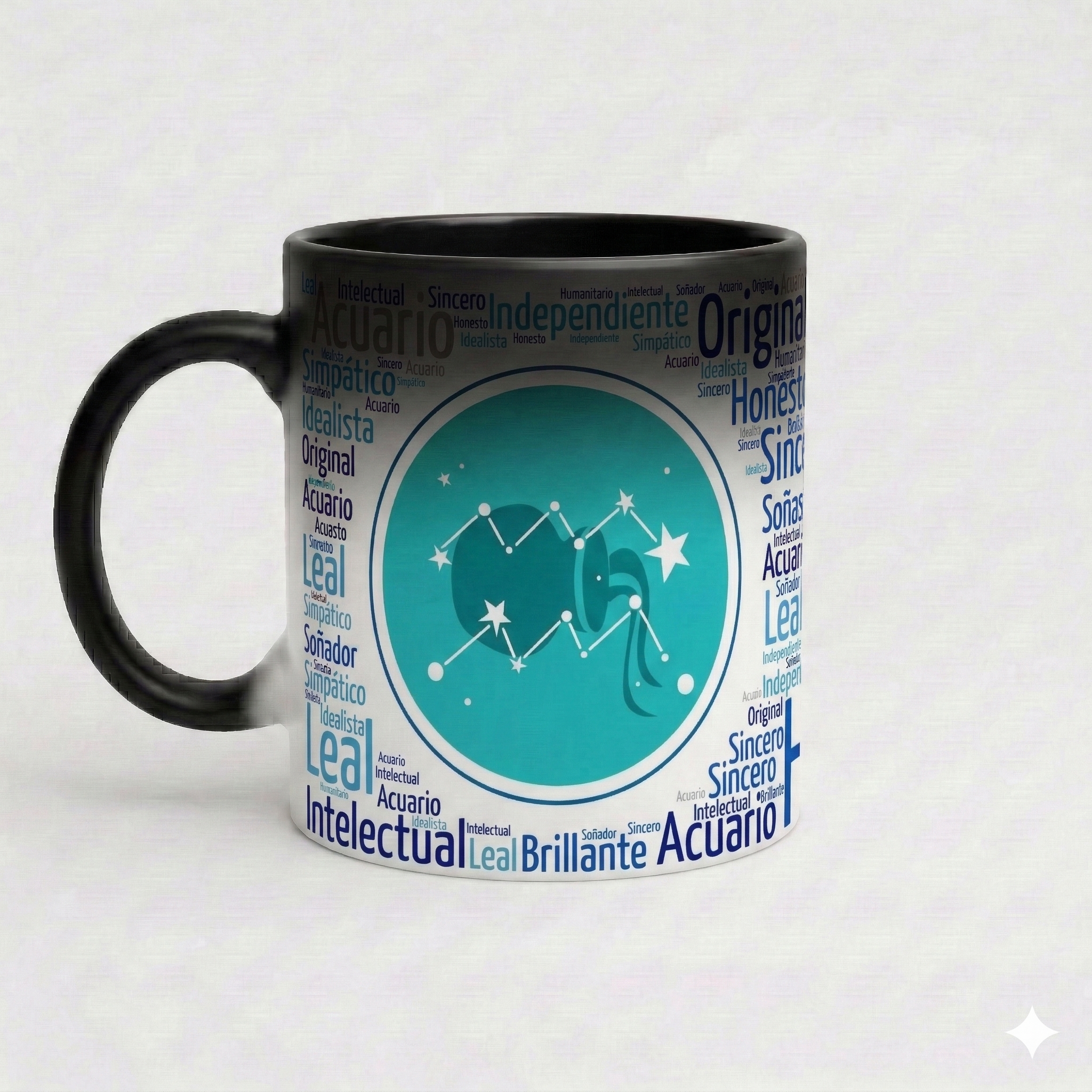 taza-personalizada-acuario-diseño-holistico-astrologia Izquierdo-Taza-Mágica.png
