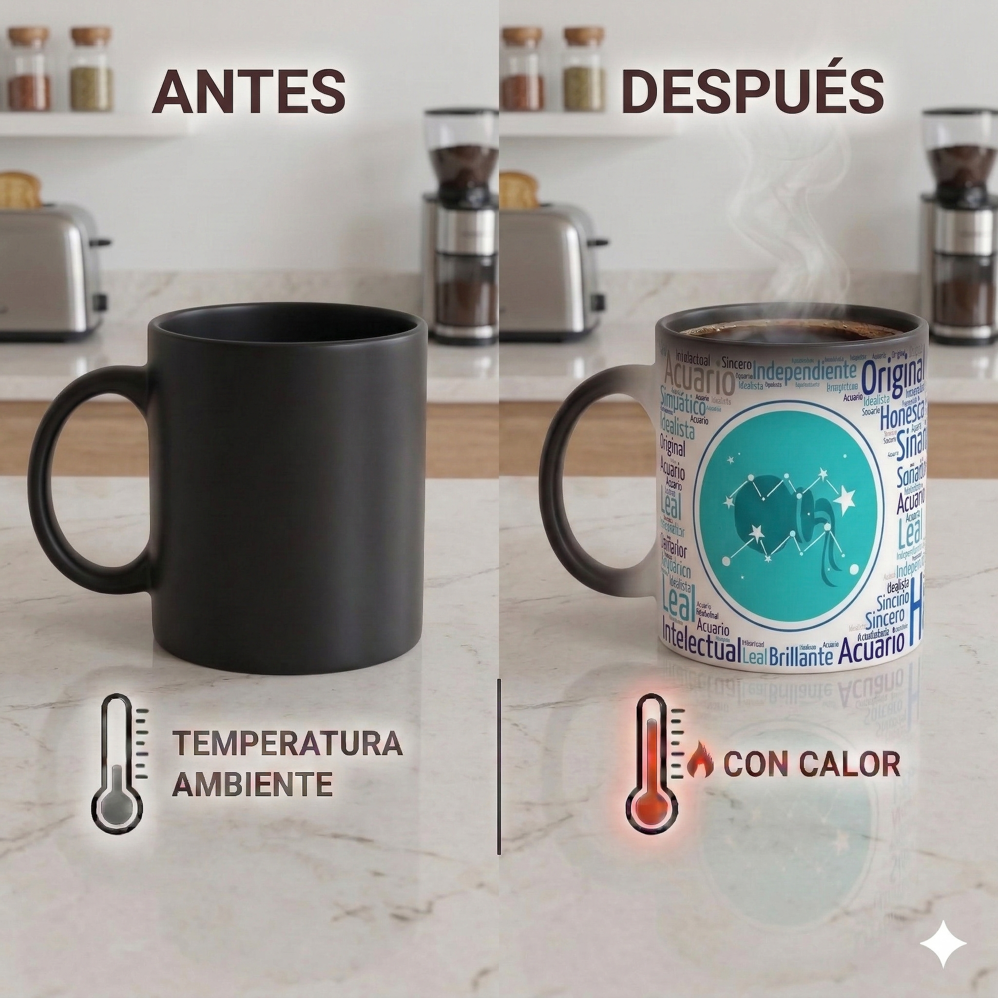 taza-personalizada-aries-diseño-holistico-astrologia Taza-Mágica.png