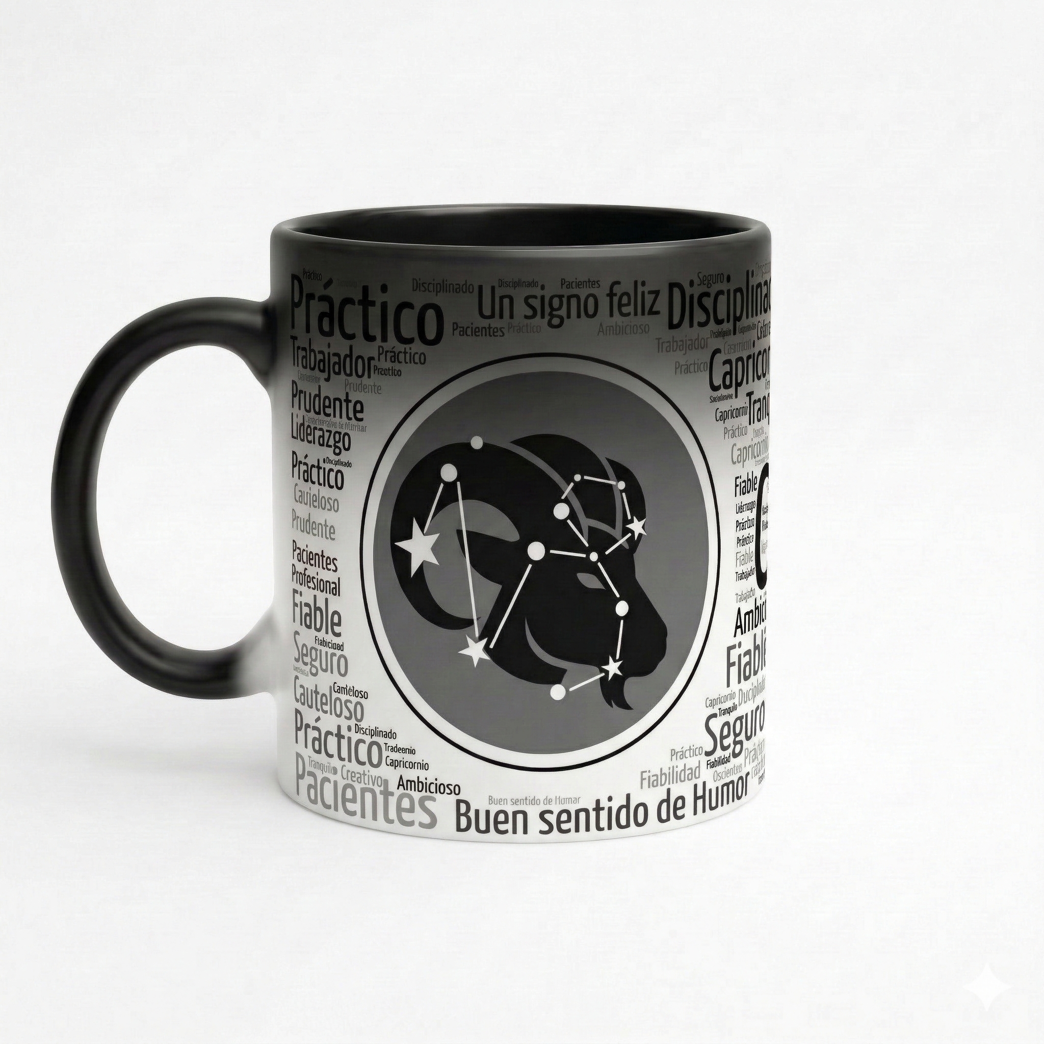 taza-personalizada-capricornio-diseño-holistico-astrologia Taza-Mágica Izquierda.png