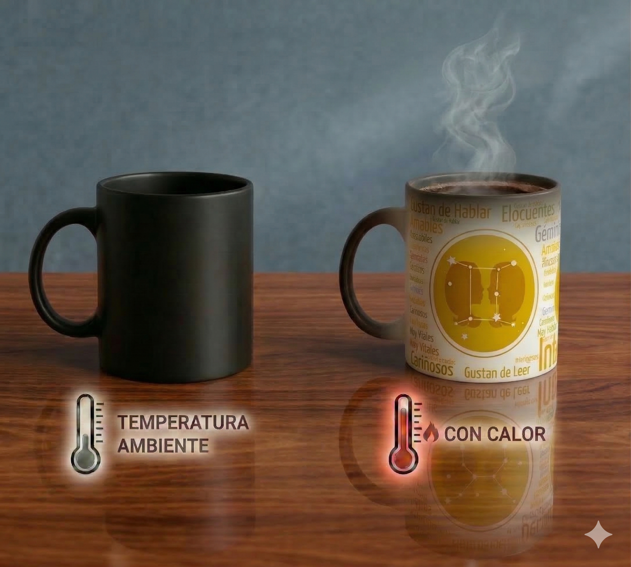 taza-personalizada-Geminis-diseño-holistico-astrologia Taza-Mágica01.png