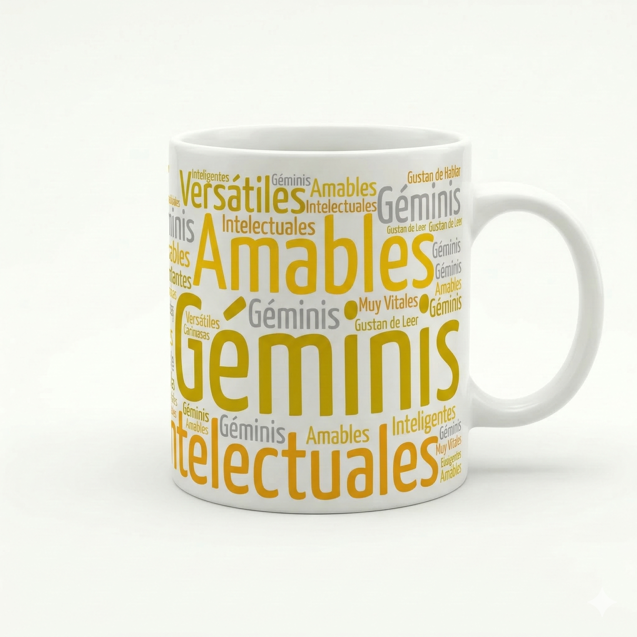 taza-personalizada-Geminis-diseño-holistico-astrologia Derecha.png