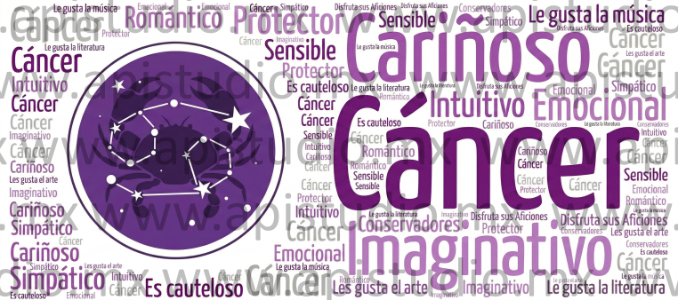 Cancer2.png