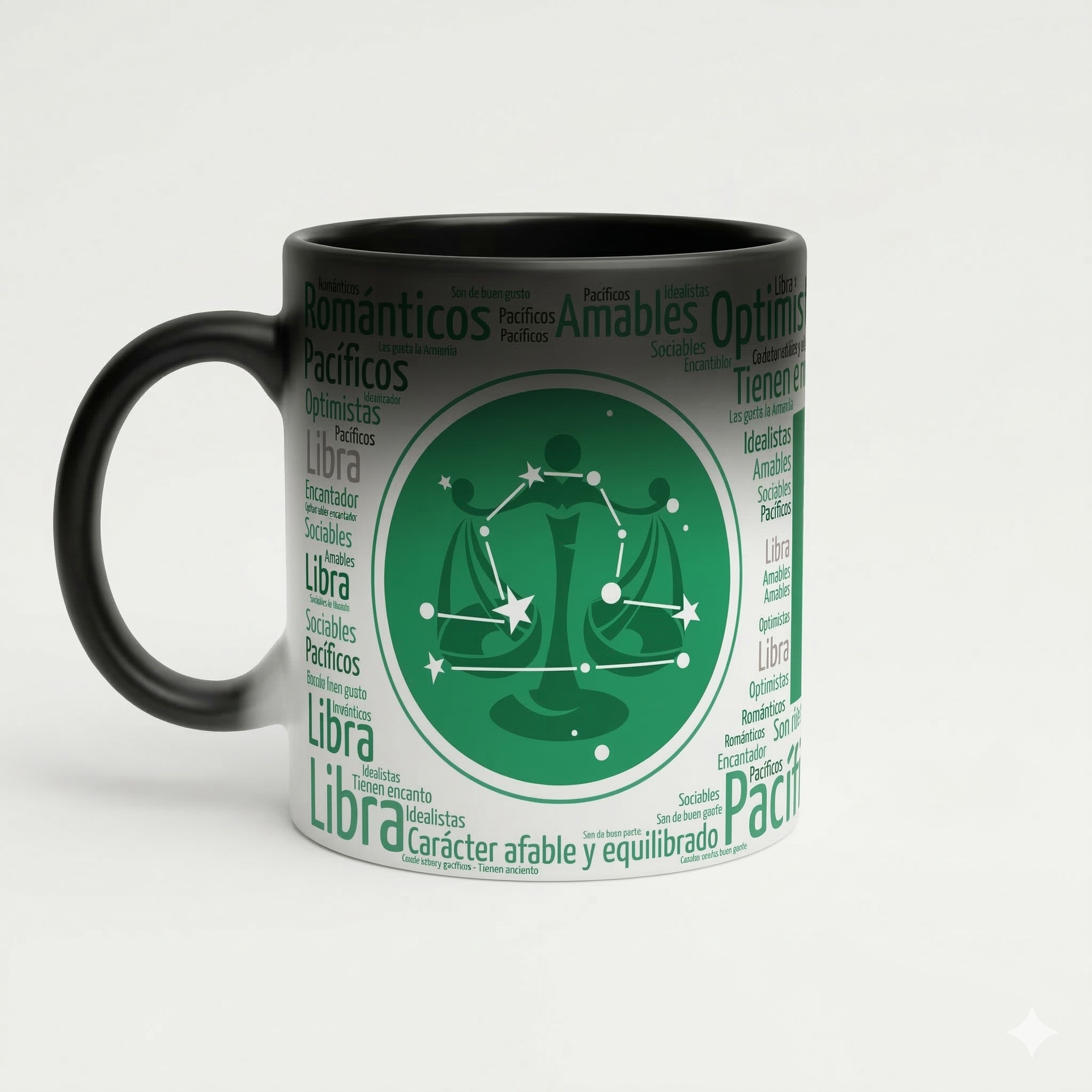 taza-personalizada-libra-diseño-holistico-astrologia Mágica.png