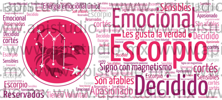 taza-personalizada-Escorpio-diseño-holistico-astrologia Diseño.png