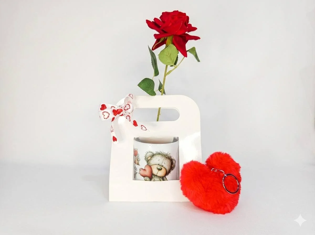 kit-regalo-blister-blanco-taza001.jpg