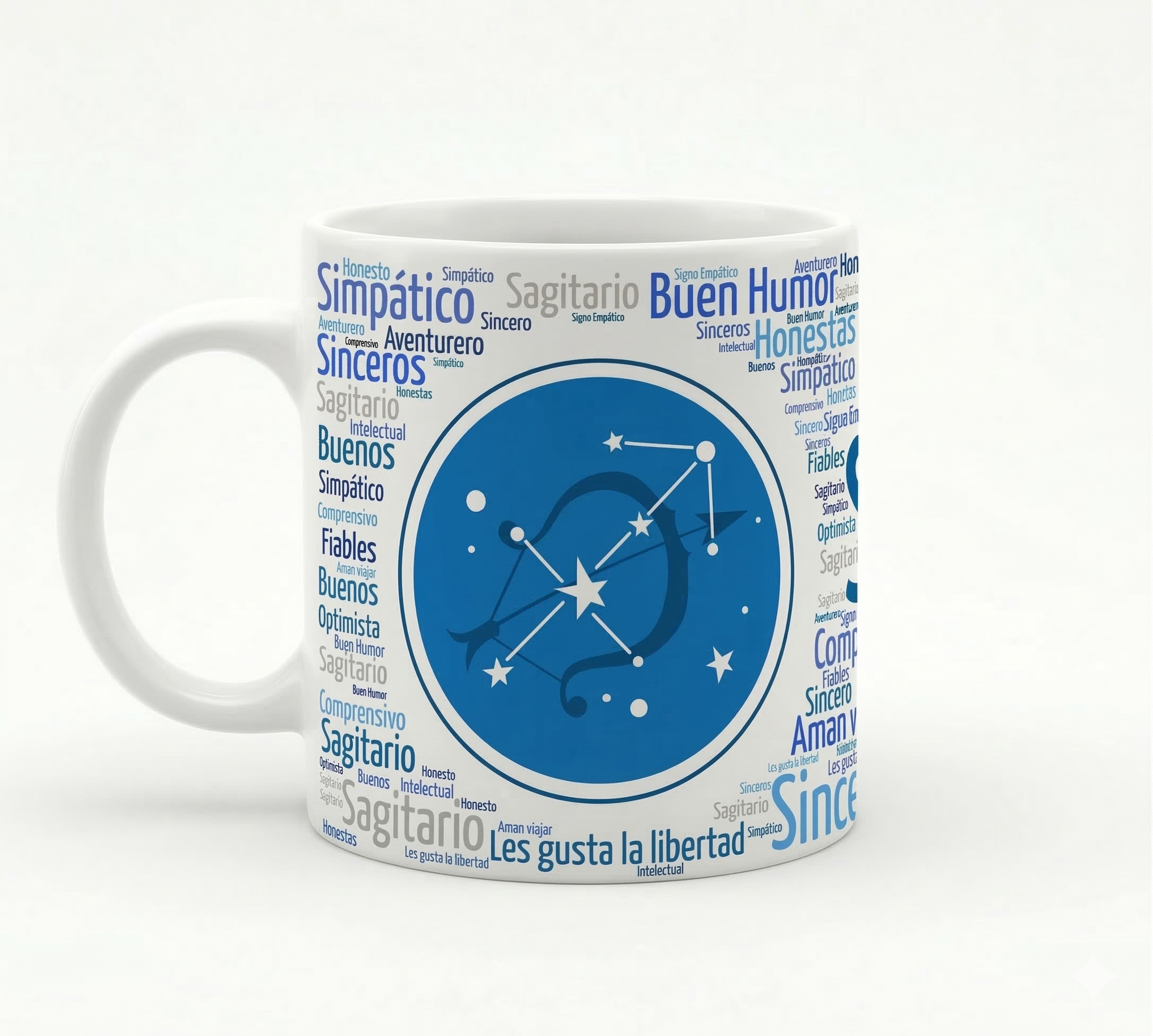 Gemini_Generated_Image_3mlm9c3mlm9c3mlm.png
