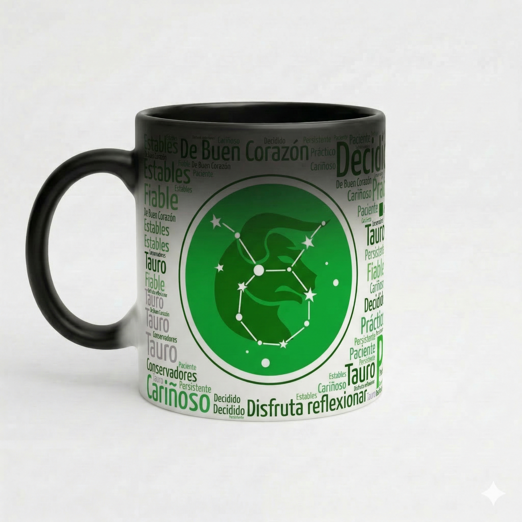 taza-personalizada-Tauro-diseño-holistico-astrologia Mágica Izquierda.png