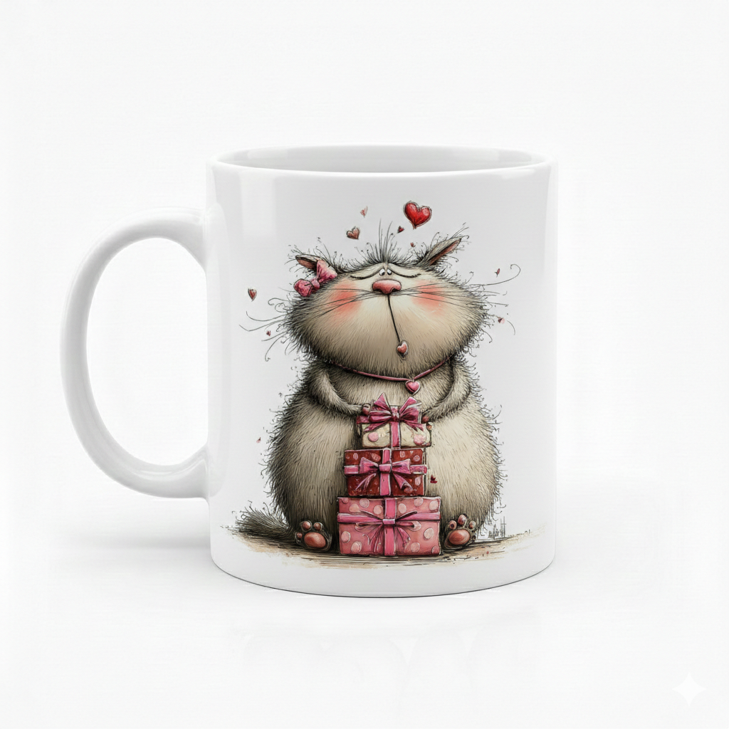 taza-blanca-sublimada-diseno-gato-kawaii izquierda.png