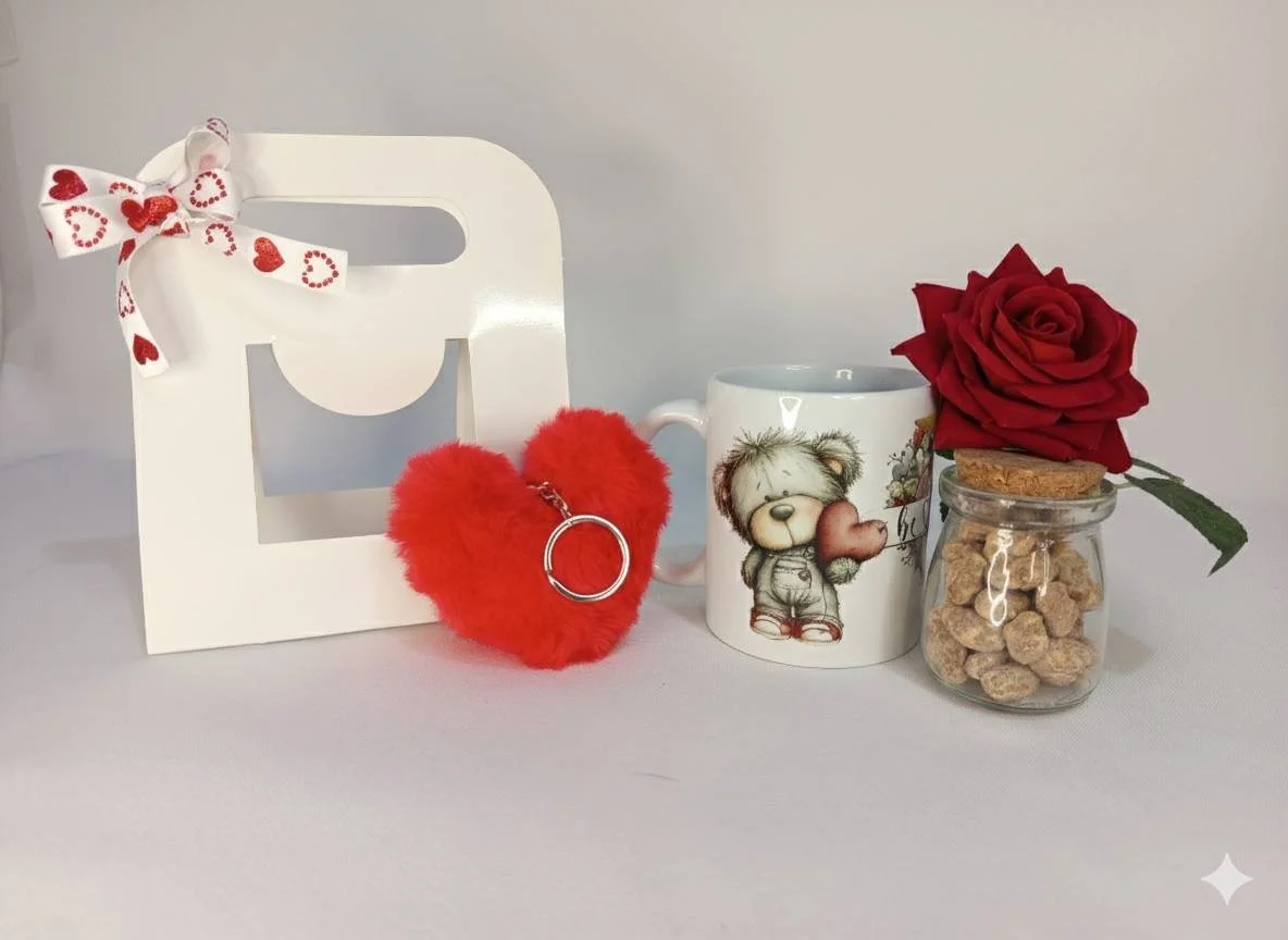 kit-regalo-blister-blanco-taza 002.jpg