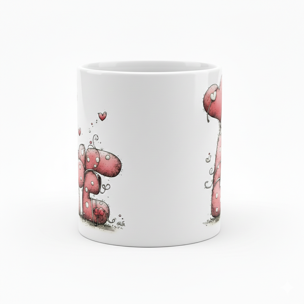 taza-ceramica-ilustracion-globos-letras-love frontal .png