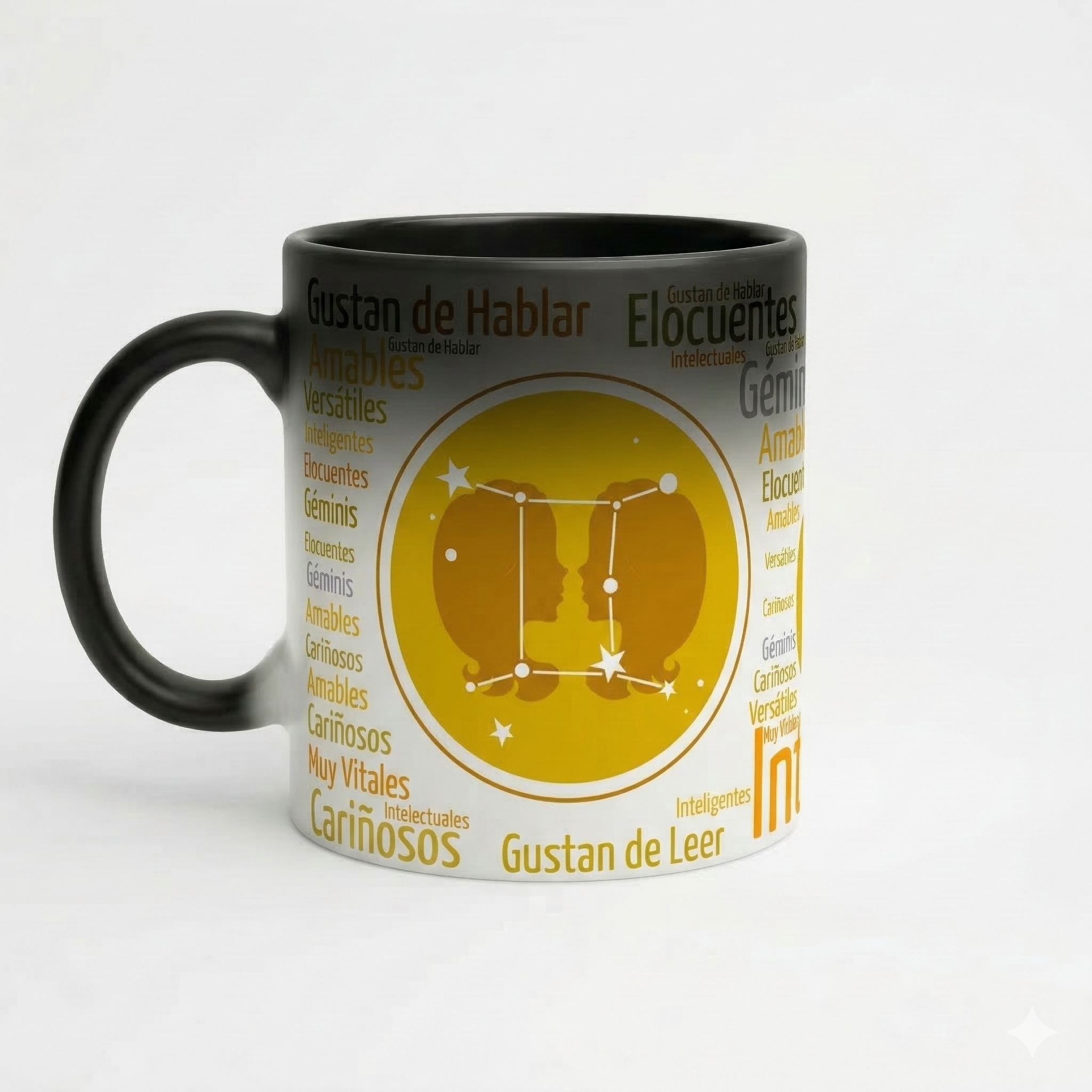 taza-personalizada-Geminis-diseño-holistico-astrologia Mágica Izquierda.png