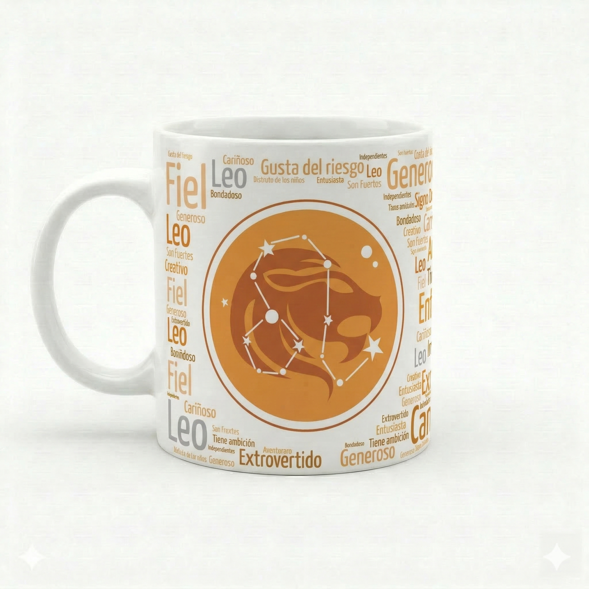 taza-personalizada-Leo-diseño-holistico-astrologia Izquierda.png
