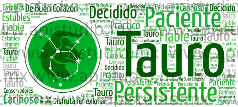 Tauro.png