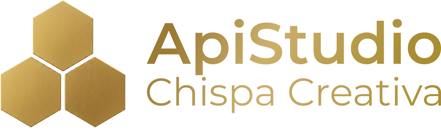 ApiStudio