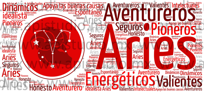 taza-personalizada-aries-diseño-holistico-astrologia Diseño.png