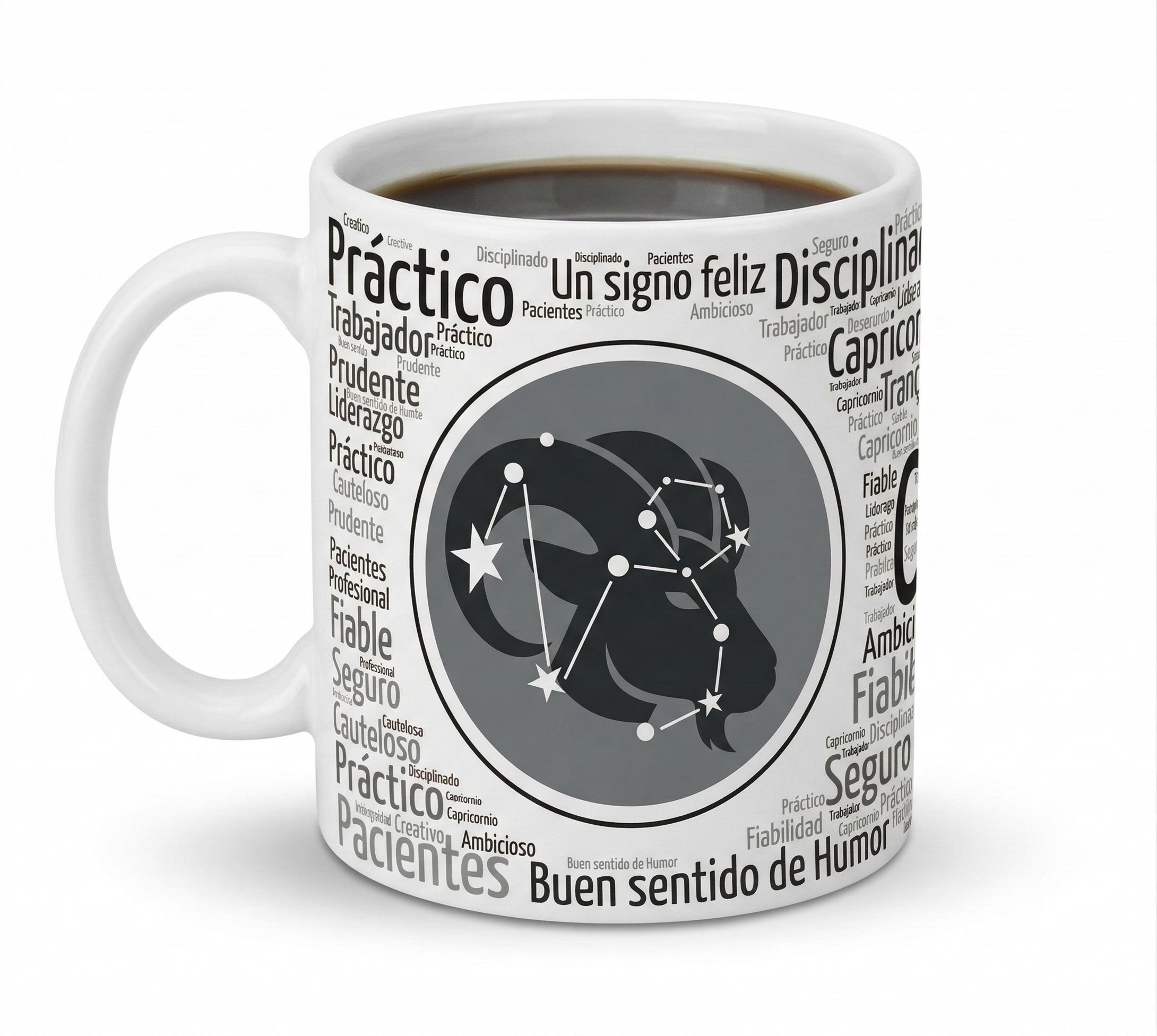 taza-personalizada-capricornio-diseño-holistico-astrologia Derecha.png