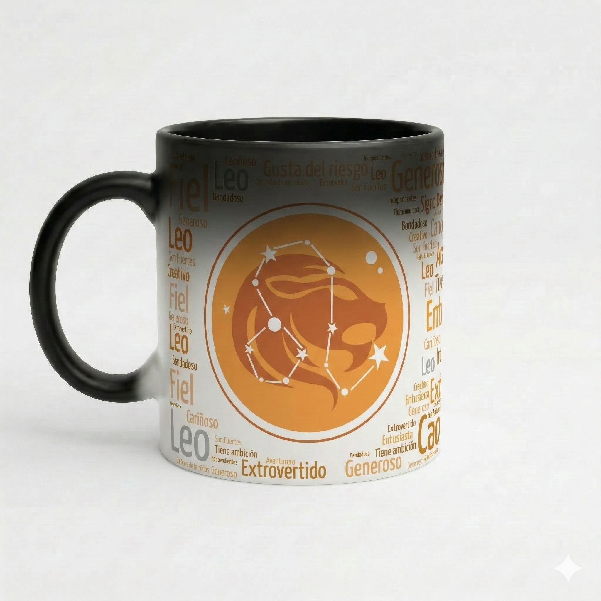 taza-personalizada-Leo-diseño-holistico-astrologia Mágica Izquierda.png